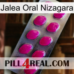 Nizagara Oral Jelly 09